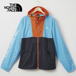THE NORTH FACE UEm[XtFCX EBhEu[J[ }Eep[J[ h WPbg u] Y fB[X jZbNX jp uhS nf0a5a3x