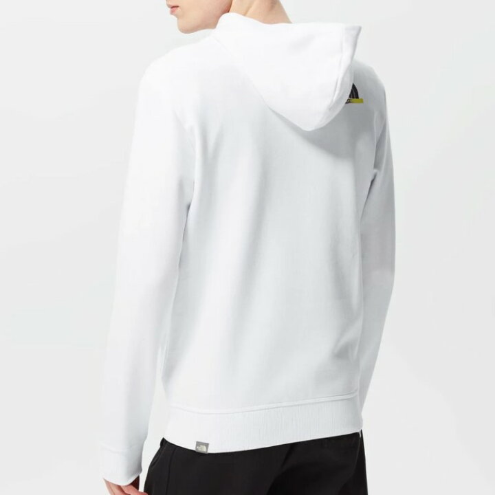 楽天市場】THE NORTH FACE ザ・ノースフェイス パーカー メンズ プル  
