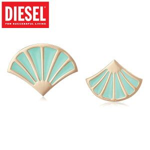fB[[ DIESEL S[h fB[X sAX uh Lb`^Cv AVg[ uh [ܕt v[g Mtg AVENTY JewelleryybsOΉz