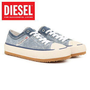 fB[[ DIESEL Xj[J[ 傫TCY V[Y Y MIX}eA {[\[ [JbgXj[J[ 27 28 28.5 29cm Y02739P1473