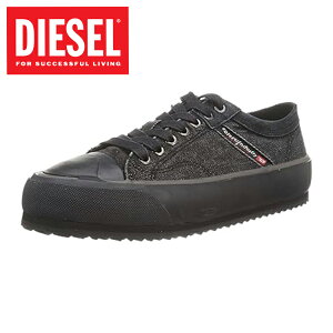 fB[[ DIESEL Xj[J[ 傫TCY V[Y Y MIX}eA {[\[ [JbgXj[J[ 27 28 28.5 29cm Y02739P1473