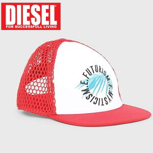 fB[[ DIESEL Lbv Xq uh S bV AWX^[