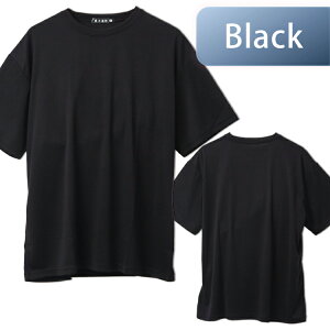 T�V���c �����Y �傫���T�C�Y �h���C �z������ ���� ���n 3L 4L 5L 5.1�I���X �ێ� �N���[�l�b�N �A���_�[�E�G�A �C���i�[�E�G�A �C���i�[T�V���c �� �� �u���b�N �z���C�g �u���[ �s���N �h���CT