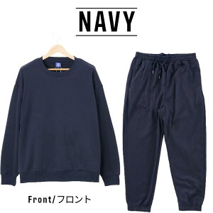 pW} Y 傫TCY  g[i[ XEGbgpc ㉺Zbg Q [EGA iCgEGA N W[W 3L 4L 5LTCY vI[o[ ZbgAbv pW} Q 