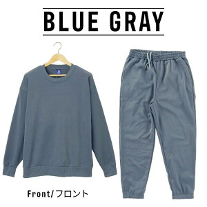 pW} Y 傫TCY  g[i[ XEGbgpc ㉺Zbg Q [EGA iCgEGA N W[W 3L 4L 5LTCY vI[o[ ZbgAbv pW} Q 