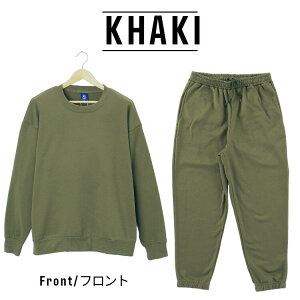 pW} Y 傫TCY  g[i[ XEGbgpc ㉺Zbg Q [EGA iCgEGA N W[W 3L 4L 5LTCY vI[o[ ZbgAbv pW} Q 