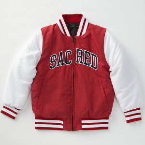 X^W qǂ AE^[ Wp[ LbY u]  X^WAWp[ XJW Te by j̎q ̎q p ȓ H~ S8F 110 120 130 140 150 160 bh O[