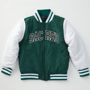 X^W qǂ AE^[ Wp[ LbY u]  X^WAWp[ XJW Te by j̎q ̎q p ȓ H~ S8F 110 120 130 140 150 160 bh O[