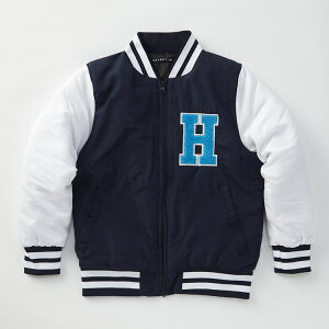 X^W qǂ AE^[ Wp[ LbY u]  X^WAWp[ XJW Te by j̎q ̎q p ȓ H~ S8F 110 120 130 140 150 160 bh O[