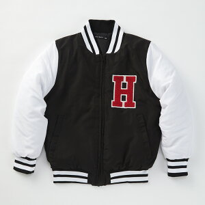 yX[p[SALEzzX^W qǂ AE^[ Wp[ LbY u]  X^WAWp[ XJW Te by j̎q ̎q p ȓ H~ S8F 110 120 130 140 15