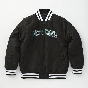 X^W qǂ AE^[ Wp[ LbY u]  X^WAWp[ XJW Te by j̎q ̎q p ȓ H~ S8F 110 120 130 140 150 160 bh O[