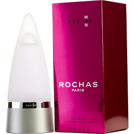 ロシャス マン EDT オードトワレ SP 100ml ROCHAS MAN EAU DE TOILETTE SPRAY