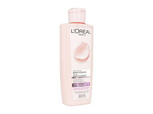 A p At[~N200ml (L'OREAL) Rare Flowers Milk
