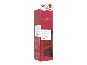 A p oC^tg}CNiCYhZeGbZXEH[^[130ml 1 (L'OREAL) Revitalift Micronized Centella Essence Water