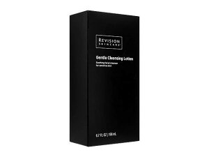 rWXLPA WFgNWO[V198ml (RevisionSkincare) Gentle Cleansing Lotion