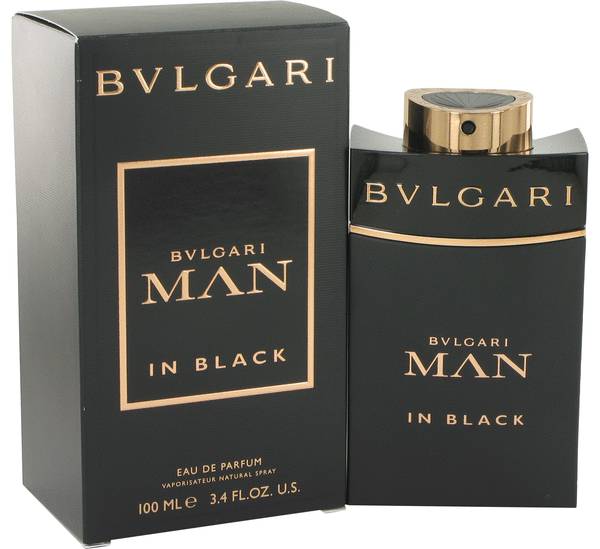 ブルガリ ブラック - 香水・フレグランスの通販・価格比較 - 価格.com