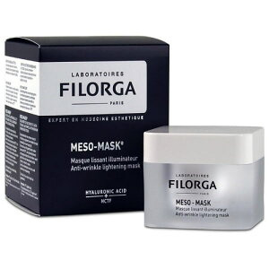 tBK \}XN50ml (Filorga) Meso Mask Anti-Wrinkle Lightening 50ml