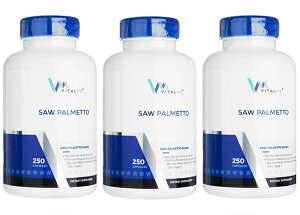 oC^~[ \[pbg540mg250JvZ 2{+1{Free[v3{][}g] 1Zbg VitalMe Saw Palmetto