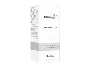 tBbh HAB5nChZ30ml (Fillmed) HAB5-Hydra Serum