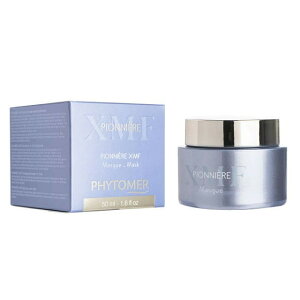 tBg[ sjGXMF}XN50ml 1{ (Phytomer) Pionniere XMF Mask