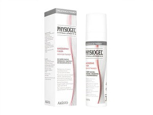 tBWIQ X[WOAh[ttFCXN[40ml (Physiogel) Soothing and Relief Face Cream