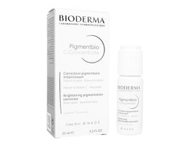 ビオデルマ ピグメントビオCコンセントレート15ml (Bioderma) Pigmentbio C-Concentrate