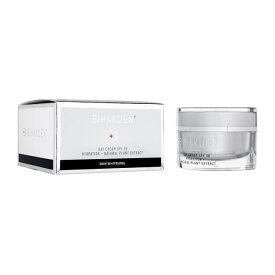 ビハクエン デイクリーム SPF30 50g BIHAKUEN Day Cream SPF30 Made in USA