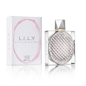 ステラマッカートニー リリー EDP オードパルファム SP 50ml STELLA McCARTNEY L.I.L.Y EAU DE PARFUM