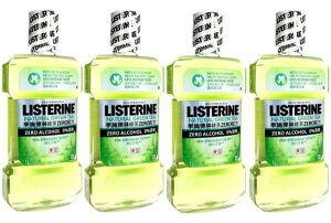 W\EGhEW\ XeΒz[1000ml 3{+1{Free[v4{][}g] 1Zbg Listerine Green Tea Zero 4{ח\B