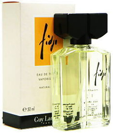 ギラロッシュ フィジー EDT オーデトワレ SP 50ml GUY LAROCHE FIDJI EAU DE TOILETTE