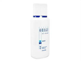 オバジ トナー198ml (Obagi) Nu-Derm Toner 1本