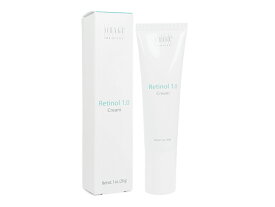 オバジ レチノール1.0クリーム28g　(Obagi) Medical Retinol 1.0