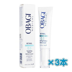 IoW (Obagi)fBJ`m[0.5_28g 3{ij[AAiƃpbP[WύX@IoW IoW360E`m[0.5N[28g