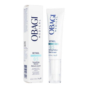 IoW (Obagi)fBJ`m[0.5_28g 1{ij[AAiƃpbP[WύX@IoW IoW360E`m[0.5N[28g