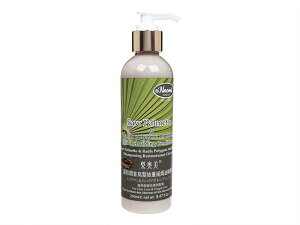 I[iI~ ̂胄V&JVËуRfBVi[240ml 1{ [o'naomi]SawPalmettoHairRebuildingConditioner