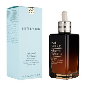 GXeB [_[ AhoXhiCgyA100ml (EsteeLauder) Advanced Night Repair
