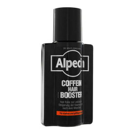 アルペシン カフェインヘアブースター200m l 1本(Alpecin) Coffein Hair Booster