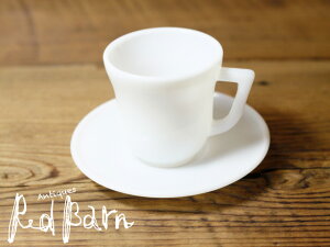 yivō3980~őz w[[gX f~^X Jbv\[T[ yx[Obhz zCg yē1ځz