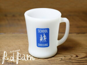 yivō3980~őz t@C[LO `[t }OJbv yx[Obhz SCHOOL CROSSING