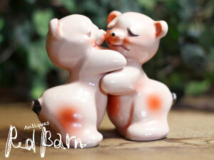 yivō3980~őz Be[W \gybp[iloveN}j