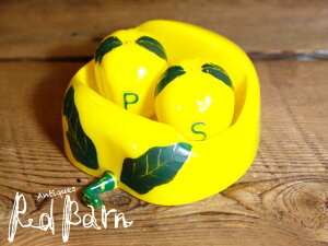 yivō3980~őz Be[W \gybp[ iAbvj