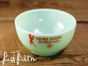 yivō3980~őz t@C[LO Aho^CWO `{E HEINZ SOUPS 57 yx[Obhz WF_C/WF[h