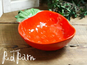 yivō3980~őz AeB[N {E yx[Obhz Xgx[