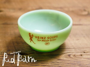 yivō3980~őz t@C[LO Aho^CWO `{E HEINZ SOUPS 57 yx[Obhz WF_C/WF[h