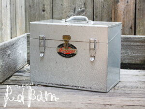 yivō3980~őz AeB[N eBP[X