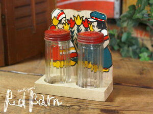 yivō3980~őz Be[W \gybp[