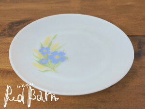 yivō3980~őz t@C[LO fBi[v[g yx[Obhz tH[QbgE~[Embg yē1ځz