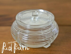 yivō3980~őz AeB[N ptW[ yx[Obhz