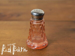 yivō3980~őz AeB[N XpCX {g yx[Obhz