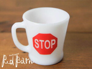 yivō3980~őz t@C[LO `[t }OJbv yx[Obhz NO PARKING